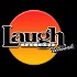 Laugh Factory Podcast Network