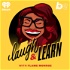 Laugh & Learn