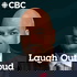 Laugh Out Loud from CBC Radio