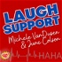 Laugh Support