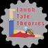 Laugh Tale Theories