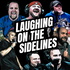 Laughing On The Sidelines