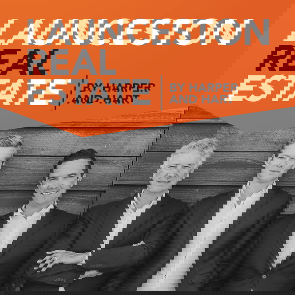 Artwork for Launceston Real Estate