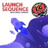 Launch Sequence with Space Tomato