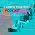 Launch Your Box Podcast with Sarah Williams | Start, Launch, and Grow Your Subscription Box