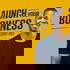 Launch Your Business