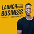 Launch Your Business