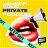 Launch Your Private Podcast