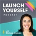Launch Yourself