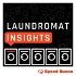 Laundromat Insights Podcast