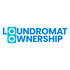 Laundromat Ownership
