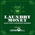 Laundry Money