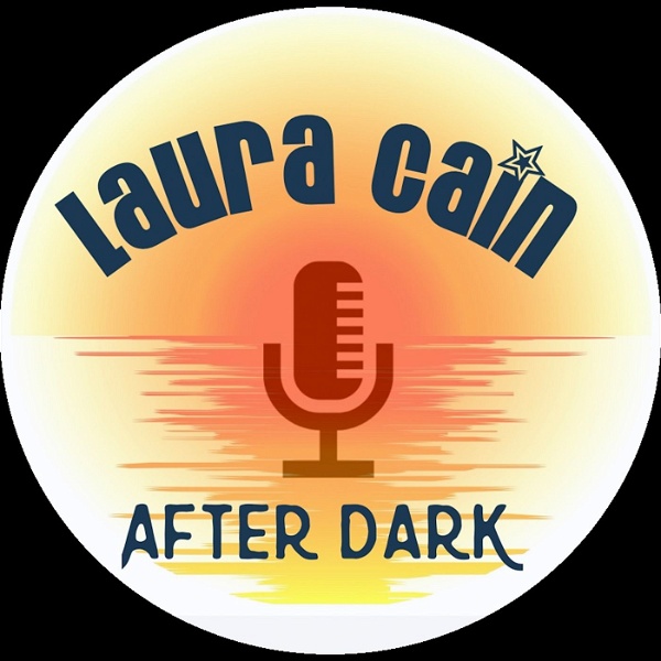 Artwork for Laura Cain After Dark