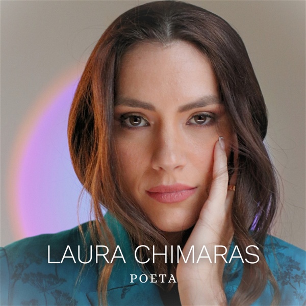 Artwork for Laura Chimaras Podcast