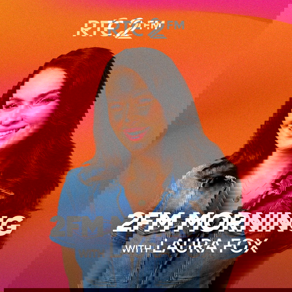 Artwork for 2FM Morning