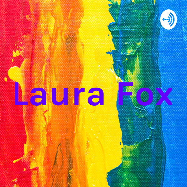 Artwork for Laura Fox