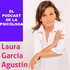 LAURA GARCÍA AGUSTÍN