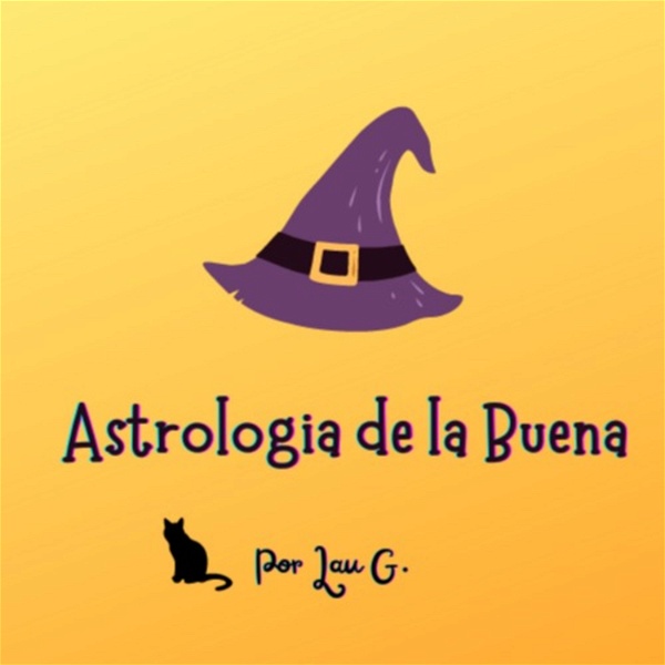 Artwork for Astrologia de la Buena