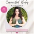 Connected Body Podcast With Laura London