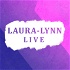 Live with Laura-Lynn