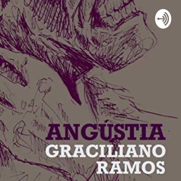 Artwork for Laura Marques