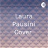 Laura Pausini Cover