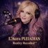 L'Aura PLEIADIAN Reality Recoded™