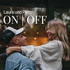 Laura und Pietro - ON OFF