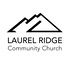 Laurel Ridge Community Church
