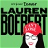 Lauren Boebert Can’t Lose
