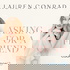 Lauren Conrad: Asking for a Friend