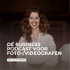 Lauri Miriam: THE podcast for wedding photographers and videographers