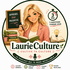 Quiz quotidien : LaurieCulture 🌱 Le podcast qui fait pousser ta culture générale