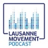 Lausanne Movement Podcast
