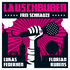 Lauschbuben