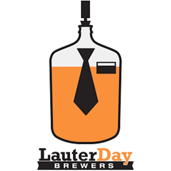 Artwork for Lauter Day Brewer's Brewer's Quorum