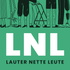 Lauter Nette Leute