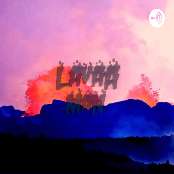 Artwork for Lavaa World