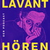 Lavant hören
