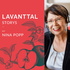 Lavanttal Storys