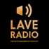 Lave Radio: an Elite Dangerous podcast