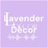 Lavender Dècor