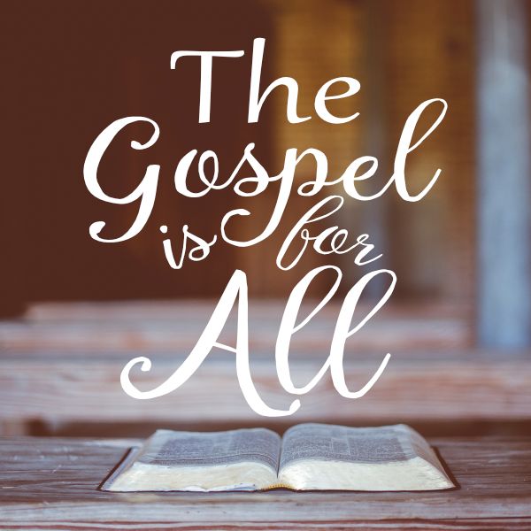 Artwork for LaVergne Church of Christ