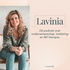 Lavinia Rip