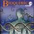 Bioquímica IMAP