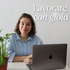 Lavorare con gioia
