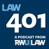 Law 401