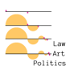 Law Art Politics