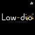 Law-Dio