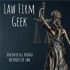 Law Firm Geek